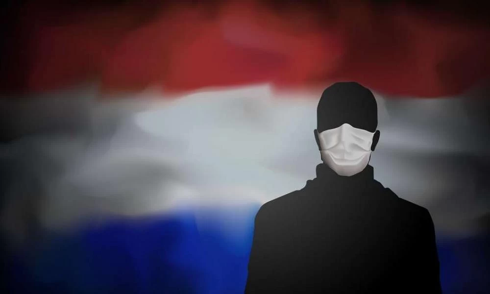 Στο "στόχαστρο" εισαγγελικής έρευνας έχουν μπει οι “θεωρίες συνωμοσίας”